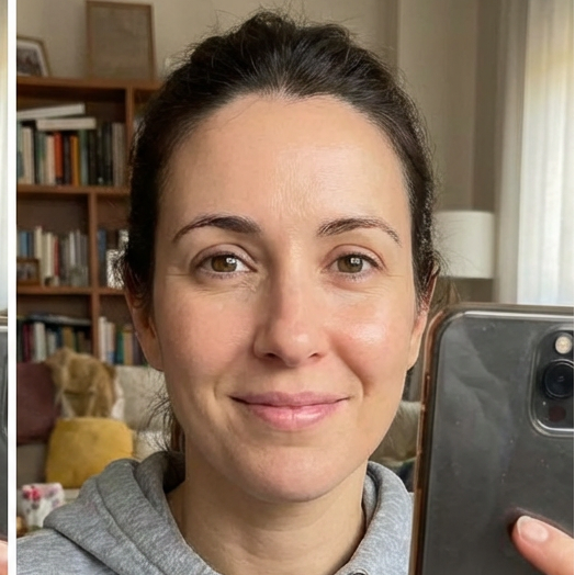 FLO® | Cápsulas para el Síndrome Premenstrual