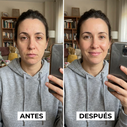 FLO® | Cápsulas para el Síndrome Premenstrual